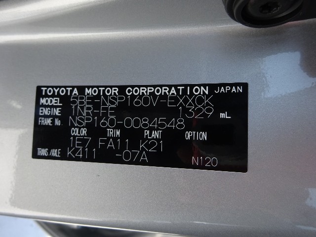 1e2d217864def20a6577e77cb0d5d0c4.jpg