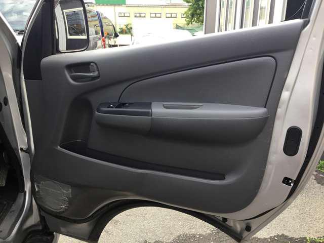 20041ef0fa33a65cacb114e2bee6eb38.jpg