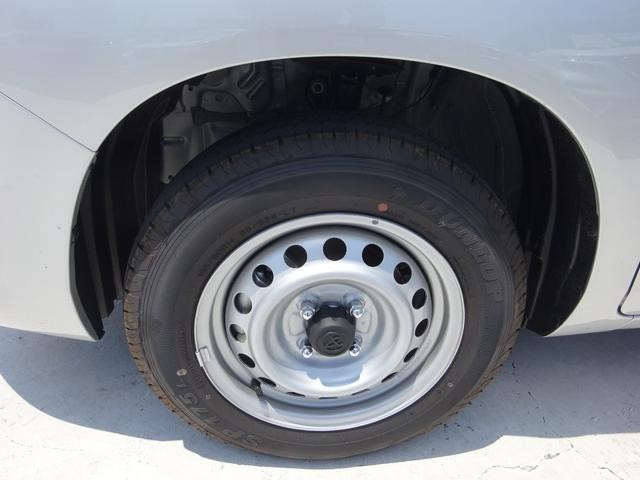 d16ede25fbcedae9f54592da92f0dede.jpg
