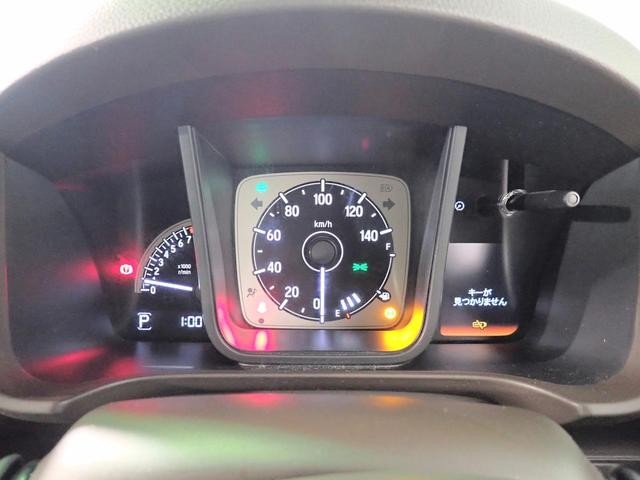 0201190A30260831W00313.jpg