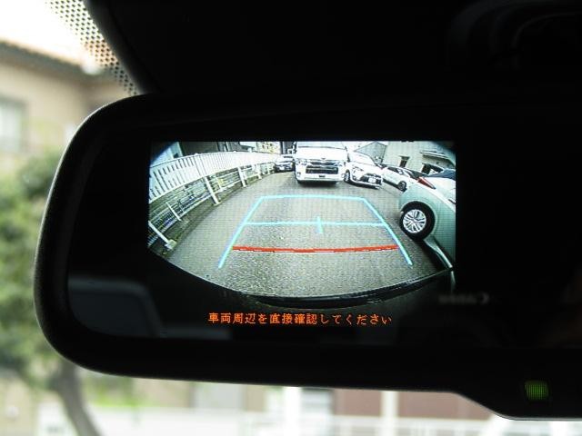 0506241A30260920W00307.jpg