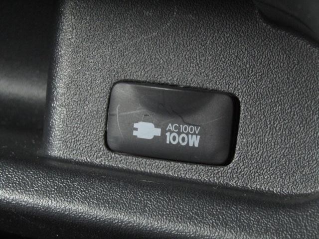 0506241A30260920W00308.jpg