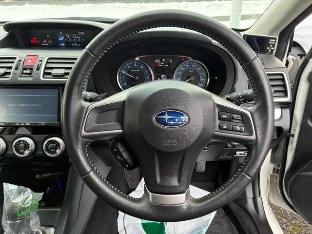 3bc302ea2faeed6f4371080ce14c7d01.jpg