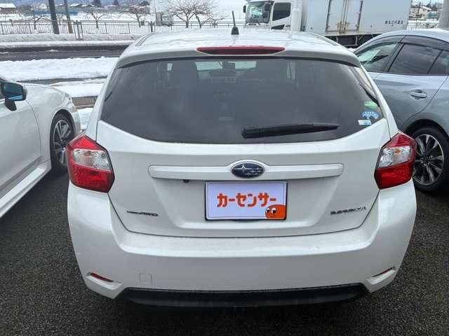 3fb357ddccbb977cb0d5da6452268d5e.jpg
