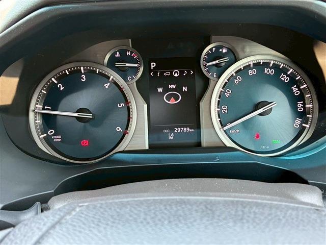 8e39ef50a51511304b57d1e930ce84d8.jpg