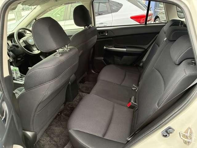 a763996329b774440753785573bc4c2a.jpg