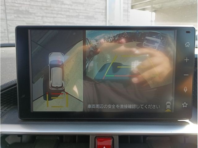 c8b500ecaa54e9e3f7500bfb16e63ccb.jpg