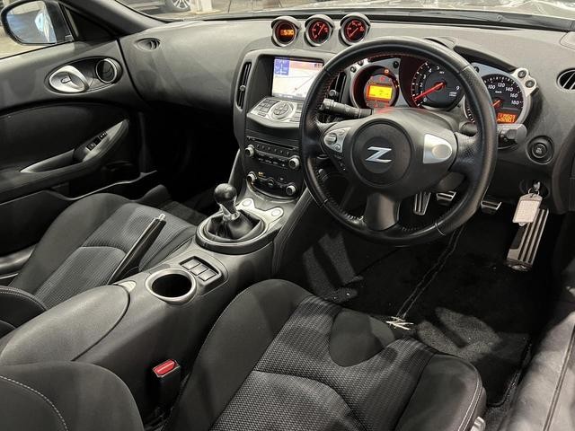 fc30c794414cbf52bd9541d720996c21.jpg