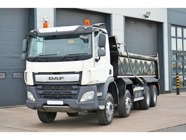 62ca68ce67f2919c1fee84b633df4618.jpeg