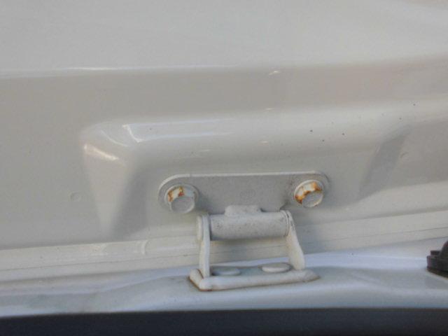 0206425A30250605W00109.jpg