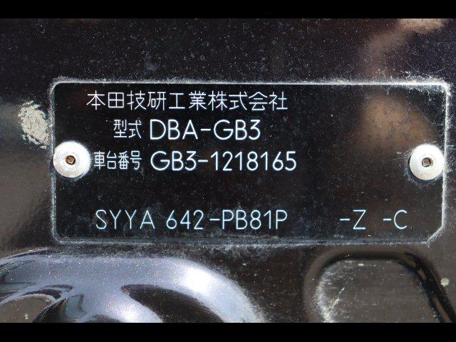 35ea204be94e23a2c39ecf0db767fd12.jpg