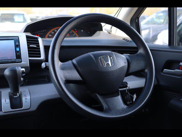 6dbb88cb72356bcef711275bb511b373.jpg