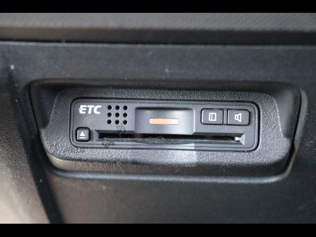 c43bcbb0daf24560ea75b6f762167250.jpg