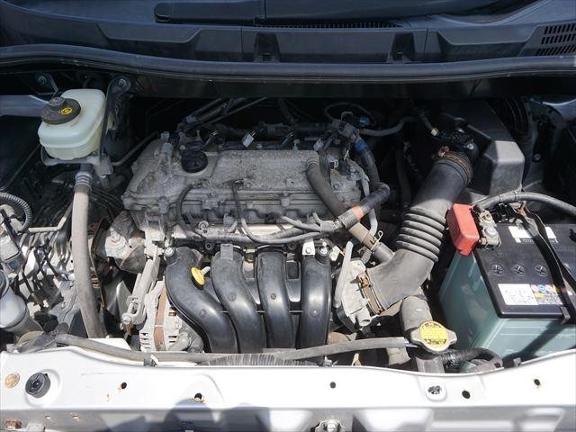 0580512A30260511W00116.jpg