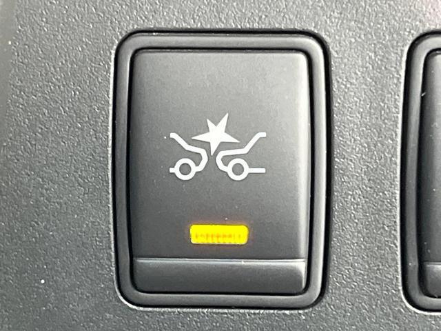 00e6fe17e2fb681e2777976d4e35085b.jpg