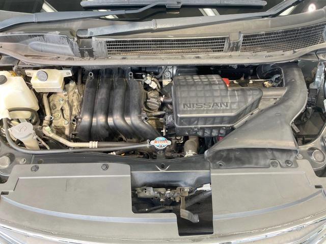 2c6770b460d73db72f4e80e452632ca4.jpg