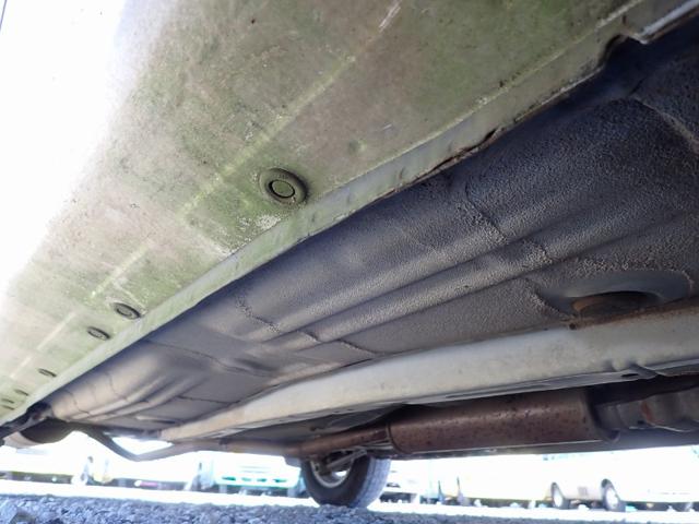 81472cfeef519c9820301623daf579cb.jpeg