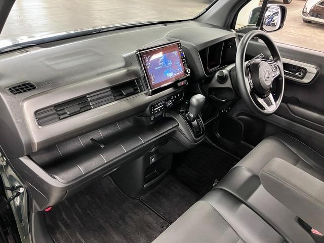 0500075A20260704K00313.jpg