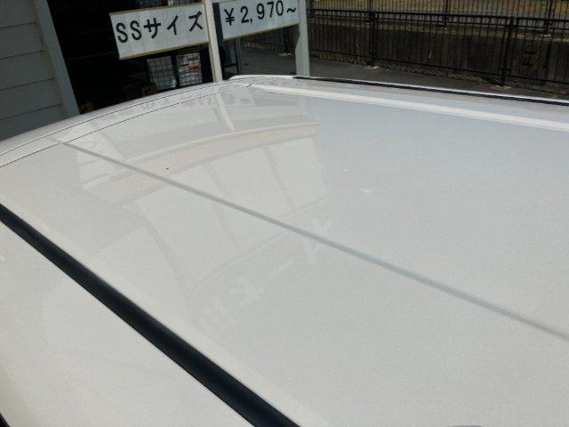 836d946984983dd3ac68ea468f5fc687.jpg