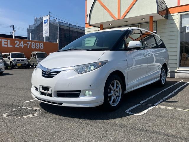 aa4788f6d1c965439ae700e5efbf2a27.jpg
