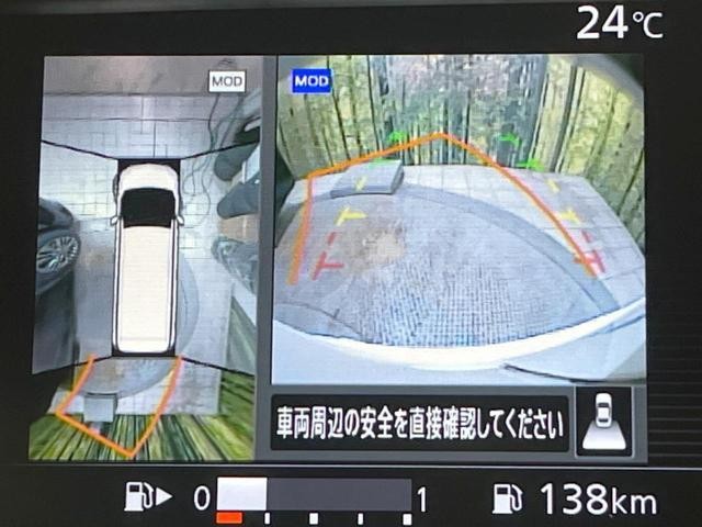 26556921_carP_l_10.jpg