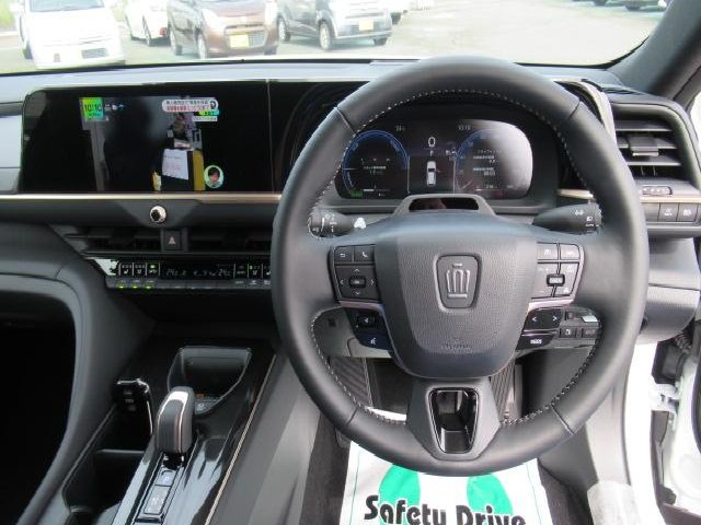 3977d5aef4d0e3cbbb2217d4c2e6fe21.jpg