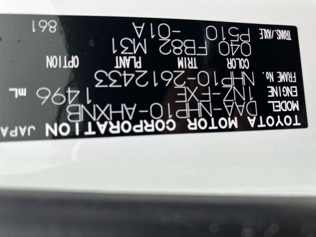 1fc5557d0d67c7259db801467ece3e58.jpg