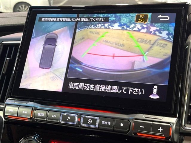 c2a05ae8668ef89202e197c9a86810e7.jpg