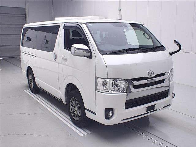 cbf437ef8e7f2614dfefd691220cd870.jpg