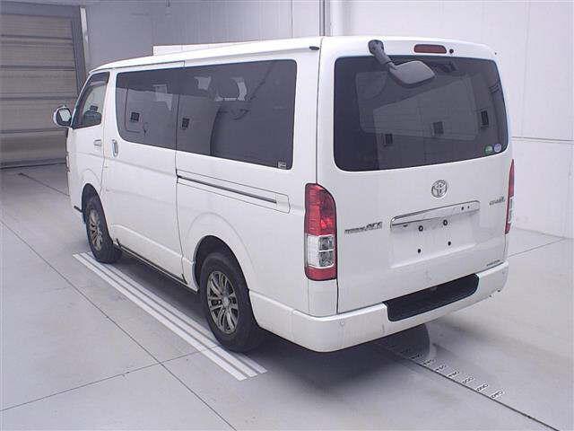 42b921fec321e181aadf6551f6343376.jpg