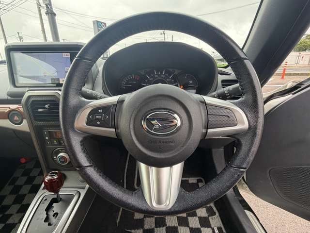1073fb5373e85694c8cf81e31fe2b67b.jpg