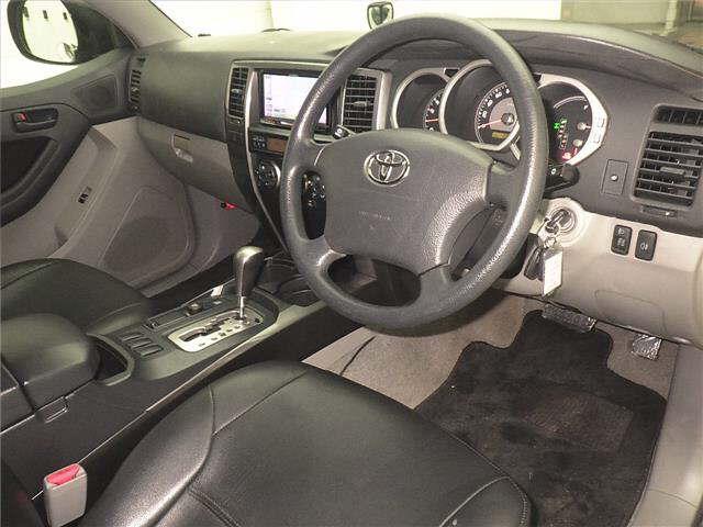 1a4bd76ec4136560cb2375d4f490e475.jpg