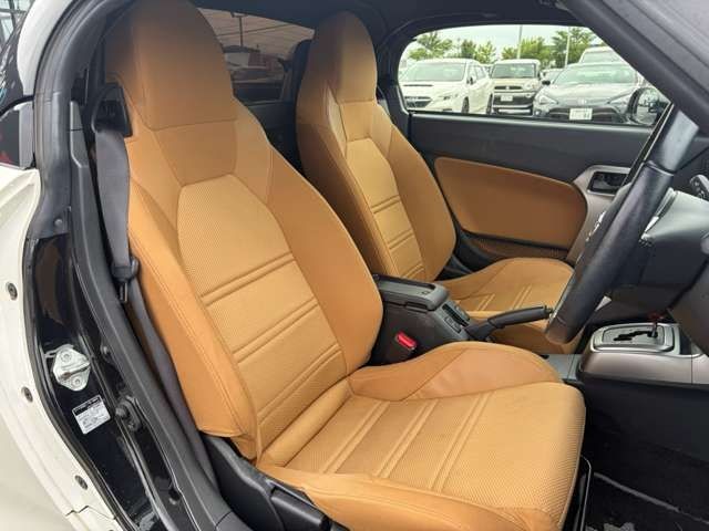 2bd925c5a4eb1bb25ef2bdea4fa223a9.jpg