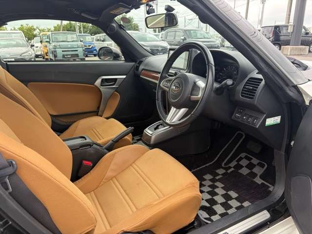 a165eb4f4a95385573f8d07e34e7940f.jpg