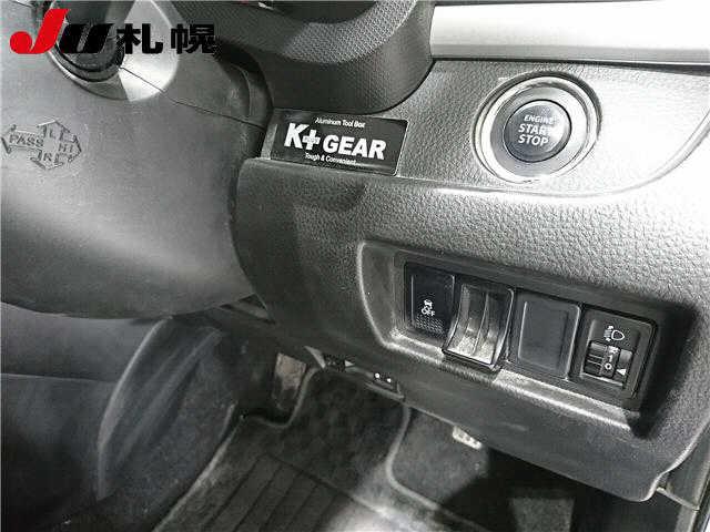 09cc57c8d2ca5ae6f892b86dee4593bb.jpg