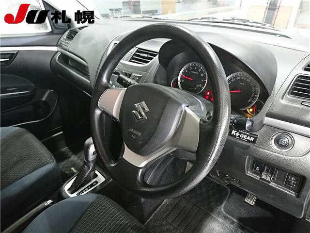 35ff216a163fc94e63515593550cf752.jpg