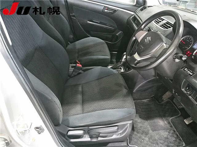 8013227fef371d5f74a9877e3b6dc643.jpg