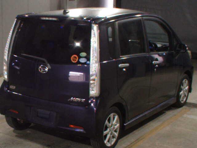 05fad033caab921665d8ee0e552f8b61.jpg