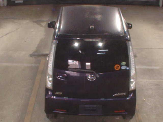 8f23ae800de1bfbbe3b6512f68e4b9a0.jpg