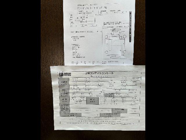 27065cd5fcd496a5d932519a2c872ba1.jpg