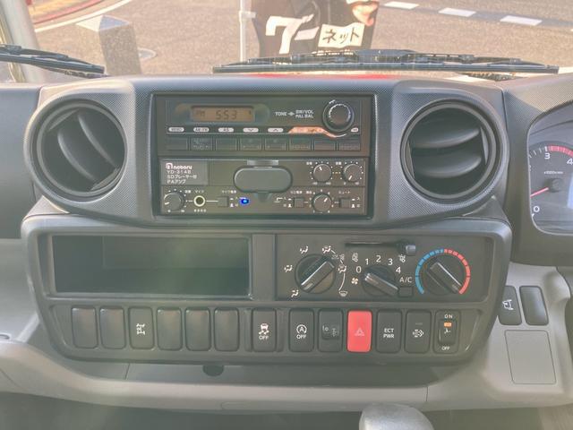 dfc71279754deec79feeb3aca081e089.jpg