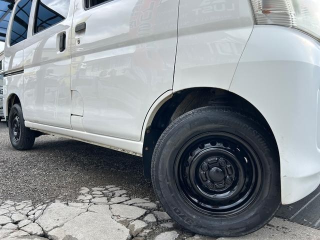 0704322A30260913W00216.jpg