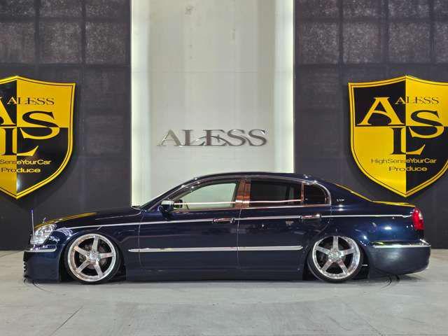 afbb0856fa905297709d1713ce223545.jpg