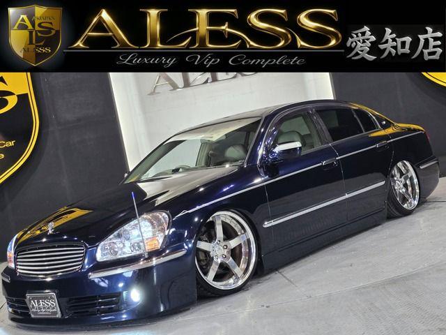 2bc3316c70f5cbfeb369d144d0f7ec36.jpg