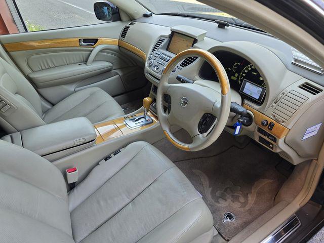 f43bb6ead81d4bf2d1d9ad838dd4c9e3.jpg