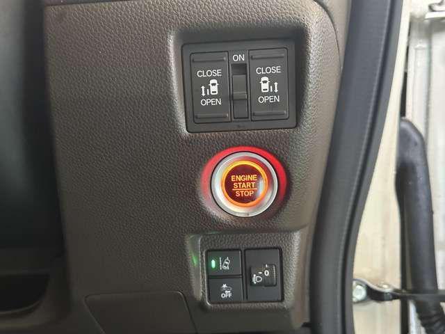 1e42de803bd2123608b4194ca9f7d631.jpg
