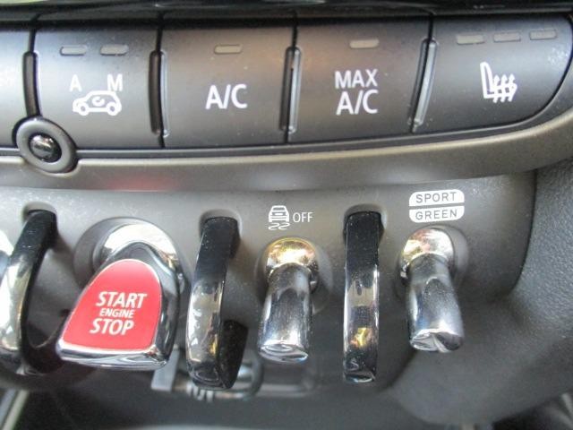 94e993f997f20990a317ff2dce53feaf.jpg
