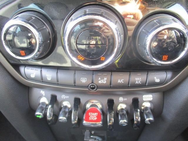 e2970dc5de2f1e0db35068a7be948adf.jpg