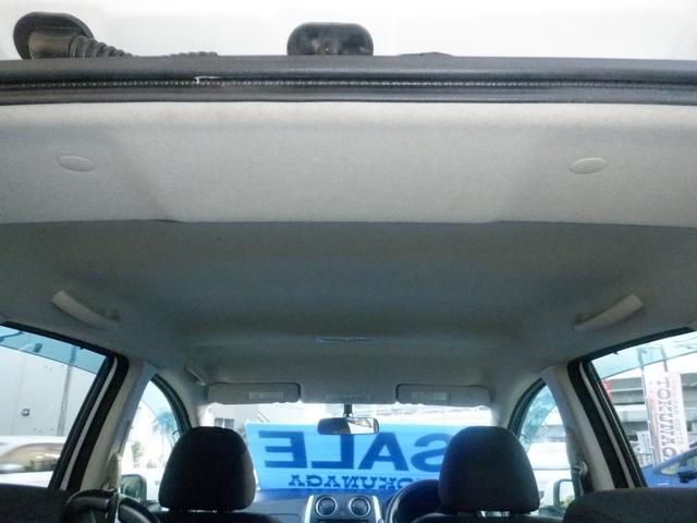 fdb235a90c11efde0a971e0b6e4b59a4.jpg