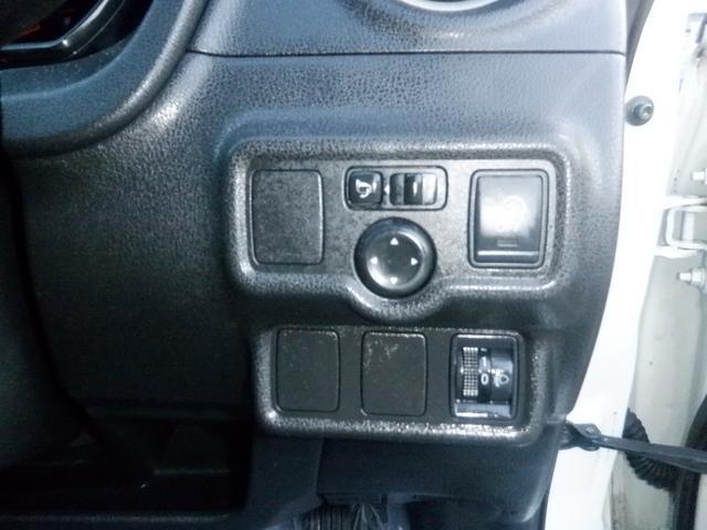 ff7cf5db829cf7ede38a2cddd893b695.jpg